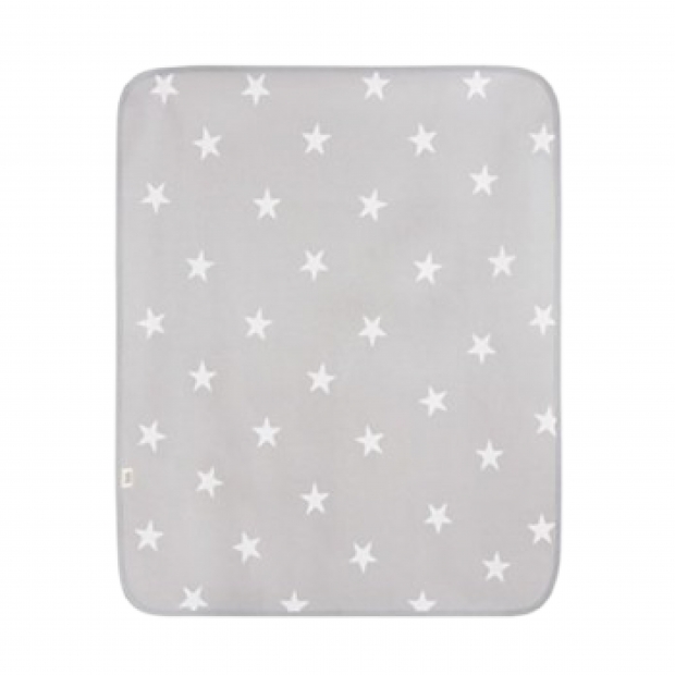 065735-Simba5165嬰兒防水保潔尿墊-麥麥灰_工作區域 1.jpg