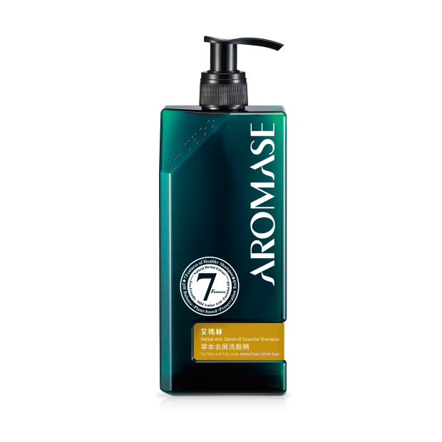 AR 高階5a草本去屑洗髮精400ml-7Features.png