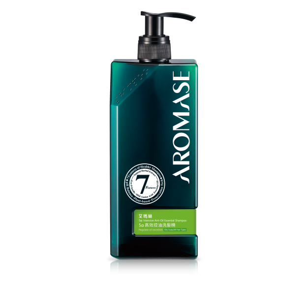 AR 高階5a高效控油洗髮精400ml-7Features.png