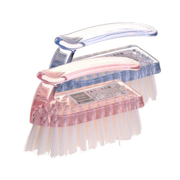 069295-水晶熨斗洗衣刷細-removebg-preview.png
