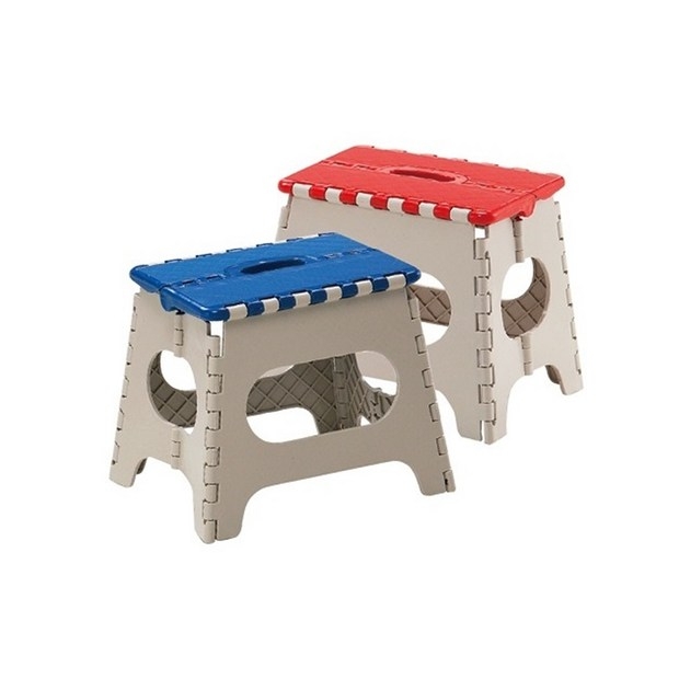 070174-BI-5866 止滑摺合椅24cm.jpg