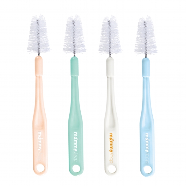 064424-媽咪小站長柄奶嘴刷2入_工作區域 1.jpg