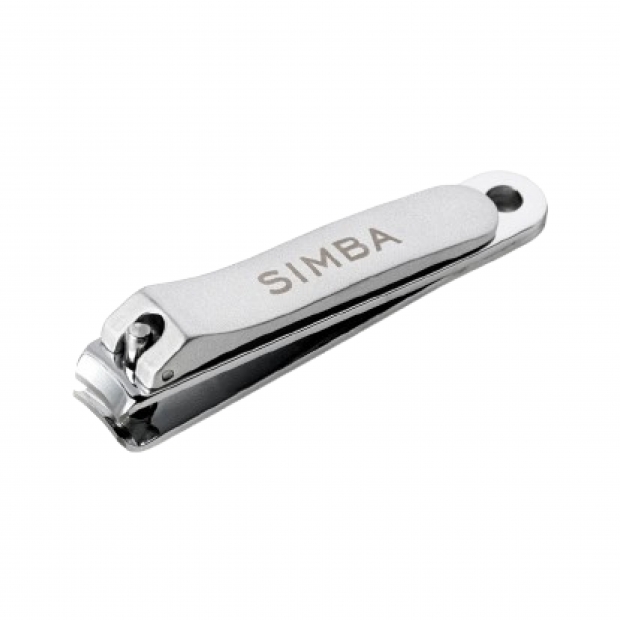 070333-Simba嬰兒銼刀指甲剪_工作區域 1.jpg