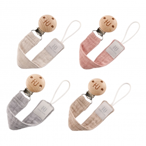 ALL_工作區域 1.jpg