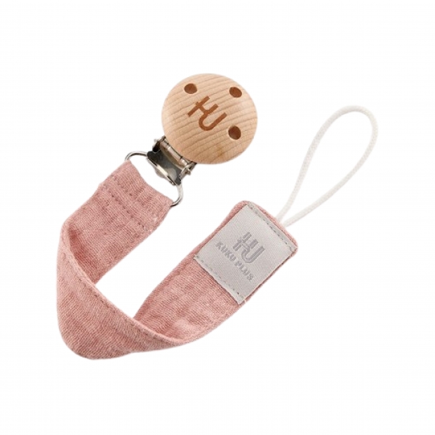 069694-KUKU櫸木安撫奶嘴夾-粉_工作區域 1.jpg