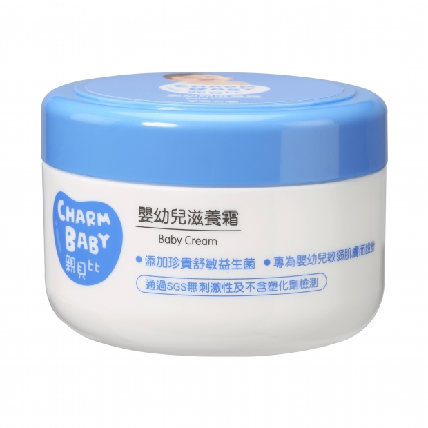 048502-雪芙蘭親貝比滋養霜100g_工作區域 1.jpg