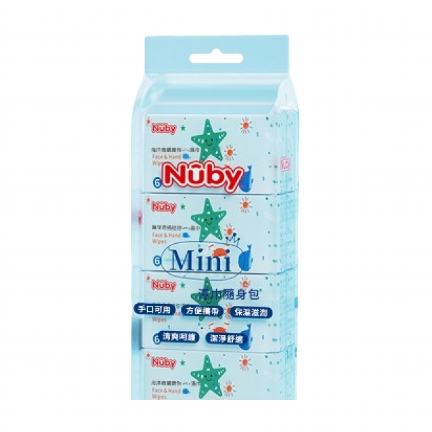 070247-Nuby海洋奇遇hold濕巾6抽8包_工作區域 1.jpg