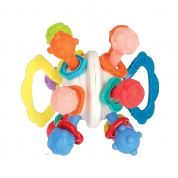 070248-Nuby扭扭觸覺球固齒玩具_工作區域 1.jpg