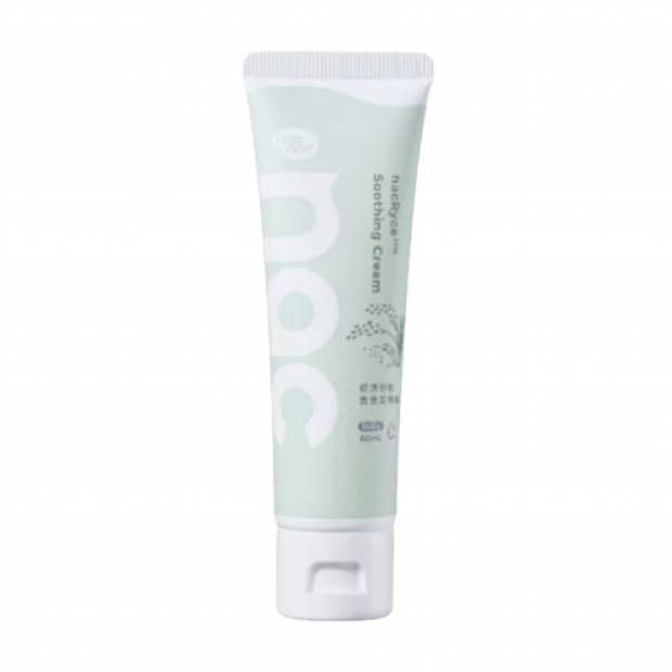 070267-Nac初潤舒敏寶寶萬用霜60ml_工作區域 1.jpg