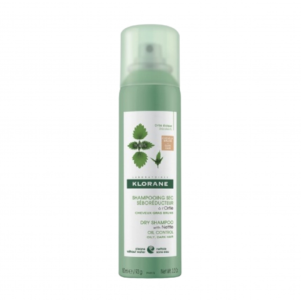 061739-蔻蘿蘭控油乾洗髮噴霧150ml_工作區域 1.jpg