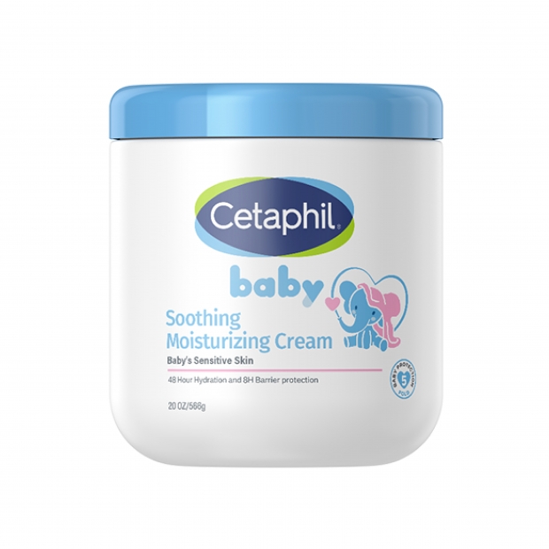 070471-舒特膚Baby極效輕凝霜566g_工作區域 1.jpg