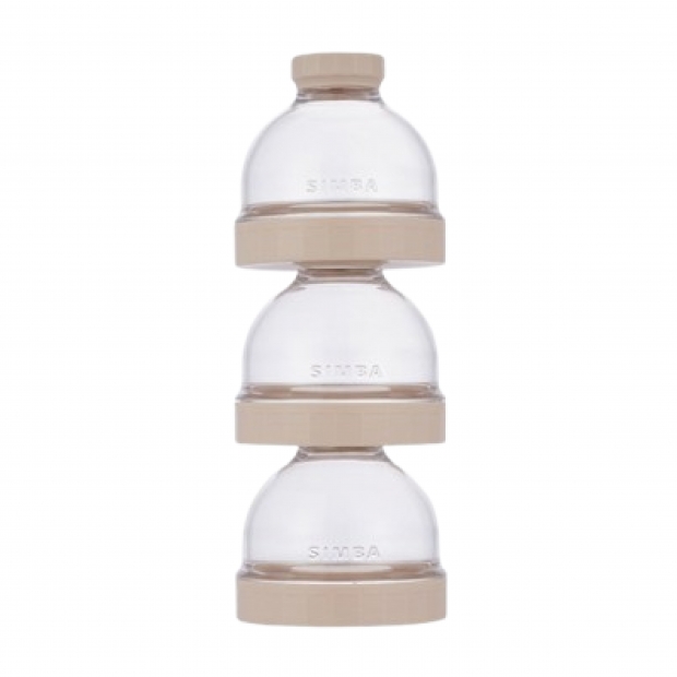 069736-Simba1221K神奇定量奶粉罐-肉桂捲米_工作區域 1.jpg