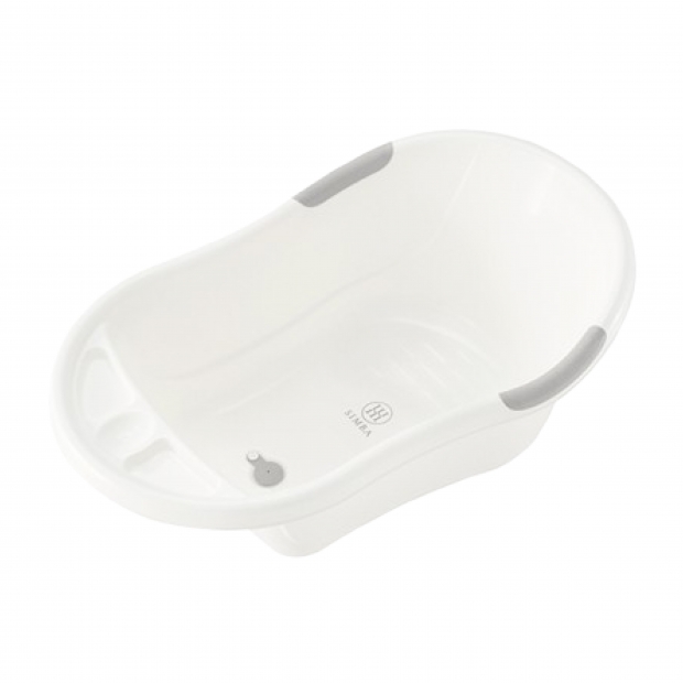 069937-Simba嬰兒沐寓成長澡盆-薄灰_工作區域 1.jpg