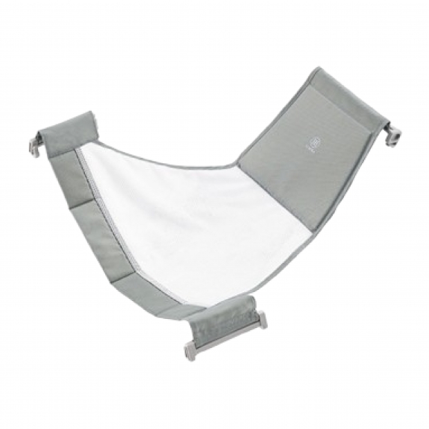 069939-Simba嬰兒沐寓澡盆浴網_工作區域 1.jpg