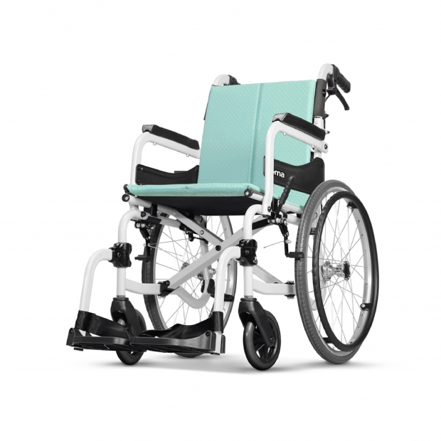 070405_工作區域 1.jpg