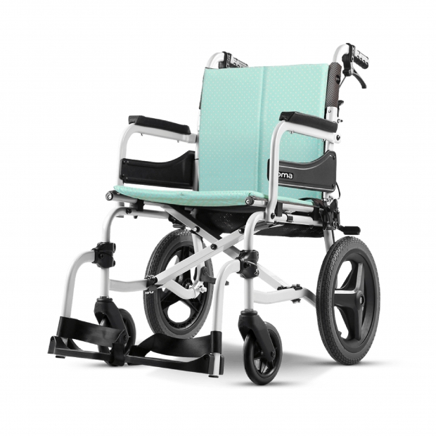 070405_工作區域 1.jpg