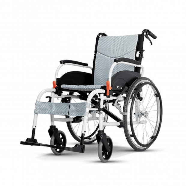 070407_工作區域 1.jpg