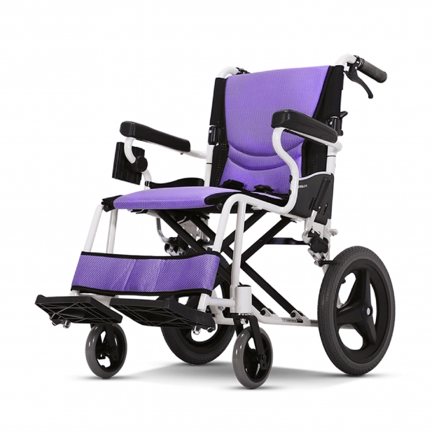 070410_工作區域 1.jpg