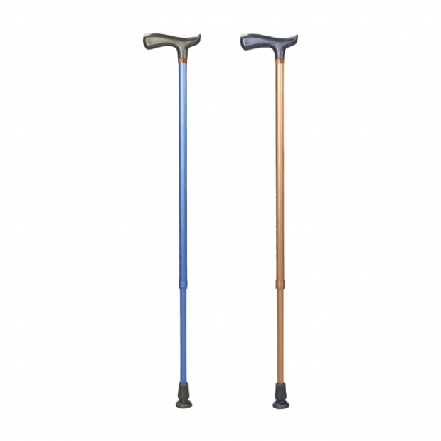 all_工作區域 1.jpg