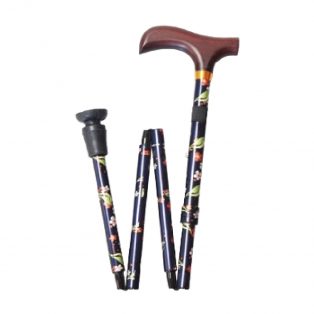 070414_工作區域 1.jpg