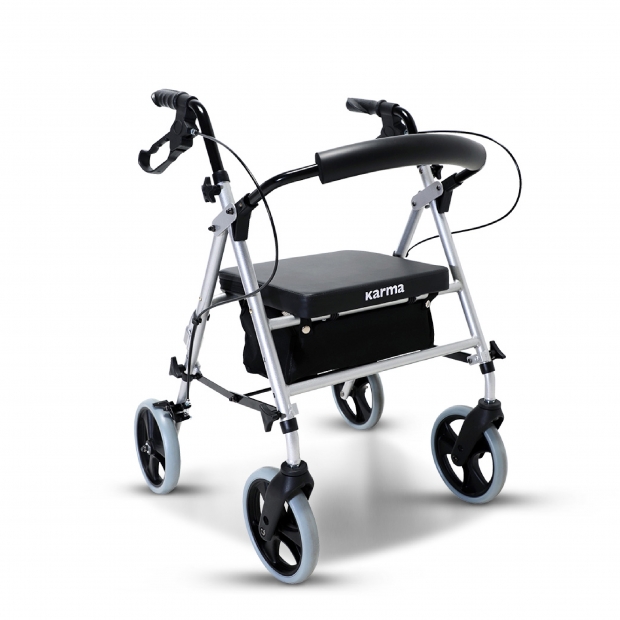 070415_工作區域 1.jpg