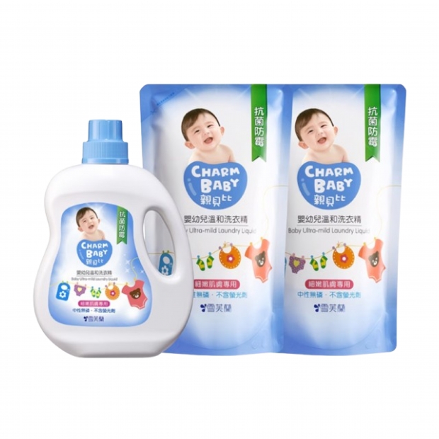 053236-雪芙蘭親貝比溫和洗衣精促銷組_工作區域 1.jpg