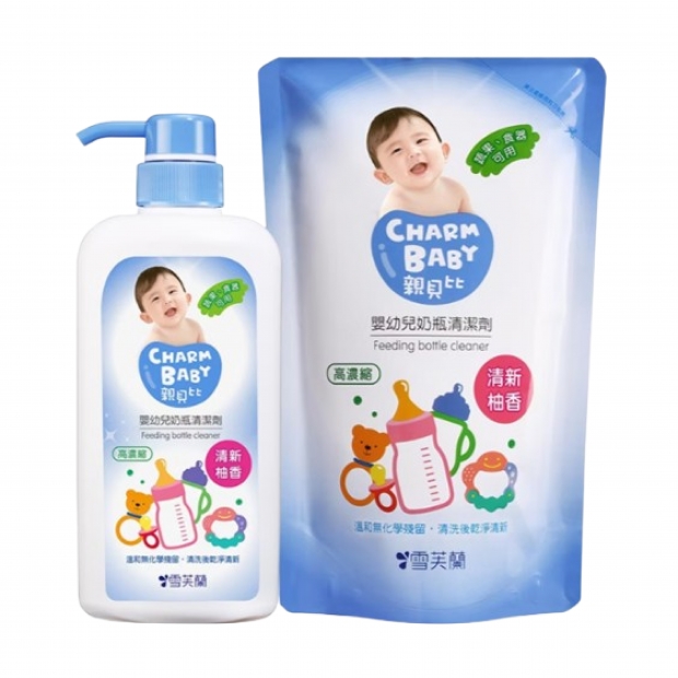 053237-雪芙蘭親貝比奶瓶清潔劑促銷組_工作區域 1.jpg