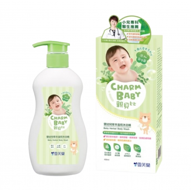 061349-雪芙蘭親貝比草本沐浴精400ml_工作區域 1.jpg