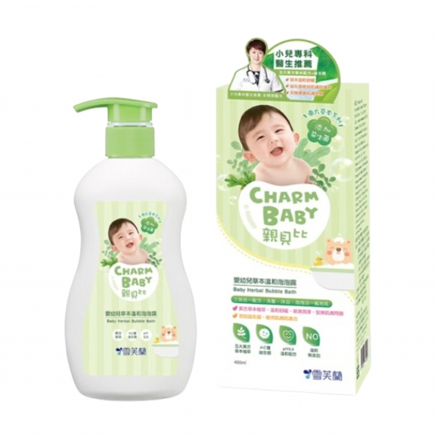 061350-雪芙蘭親貝比草本泡泡浴露400ml_工作區域 1.jpg