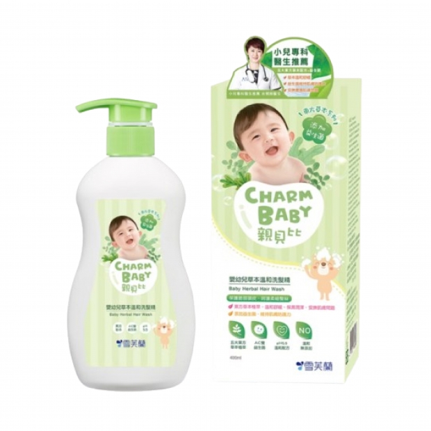 061351-雪芙蘭親貝比草本洗髮精400ml_工作區域 1.jpg