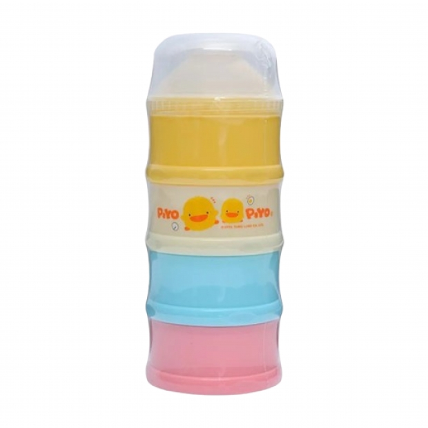 000297-黃鴨83007加大四層奶粉盒_工作區域 1.jpg