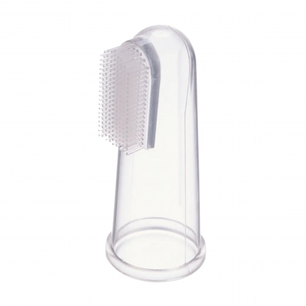 000303-黃鴨83016指套牙刷_工作區域 1.jpg