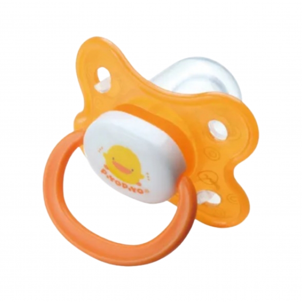 000308-黃鴨83024拇指型安撫奶嘴_工作區域 1.jpg