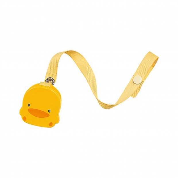 000322-黃鴨83038造型奶嘴鍊_工作區域 1.jpg