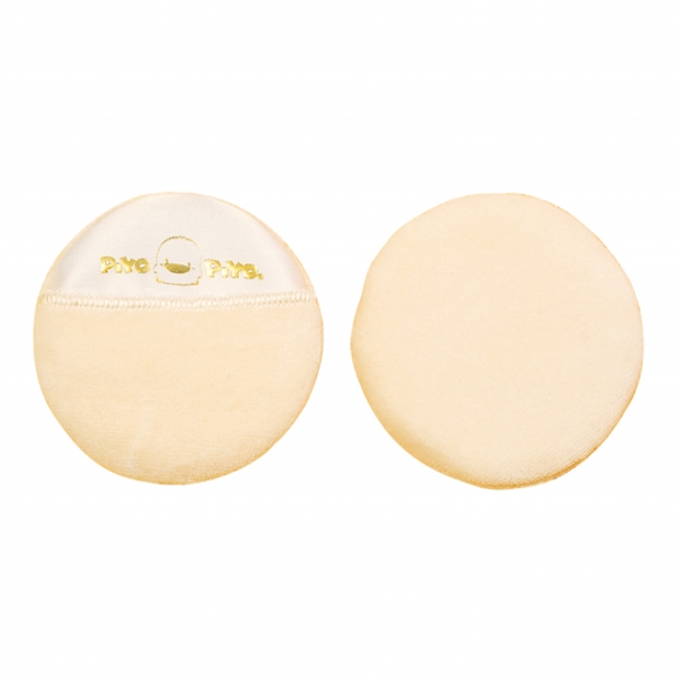 000388-黃鴨88040純棉粉撲_工作區域 1.jpg