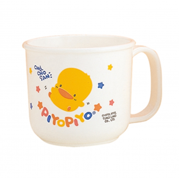 000404-黃鴨63051牛奶杯_微波爐專用__工作區域 1.jpg