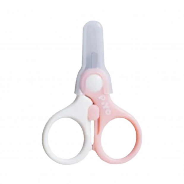 070134-黃鴨83639新生兒指甲剪刀_工作區域 1.jpg