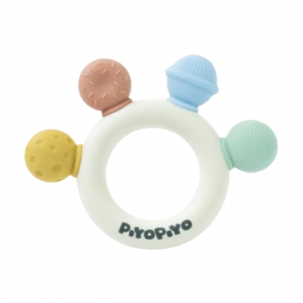 069746-黃鴨83652鉑金矽膠甜甜圈固齒器-奶白_工作區域 1.jpg