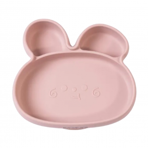 069743-黃鴨63172大吸力動物餐盤-兔子粉_工作區域 1.jpg