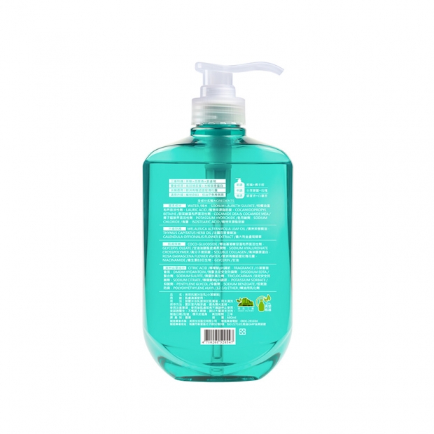 639033770329270000 _1_.jpg