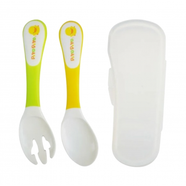 060737-黃鴨63146雙色學習湯叉組_工作區域 1.jpg