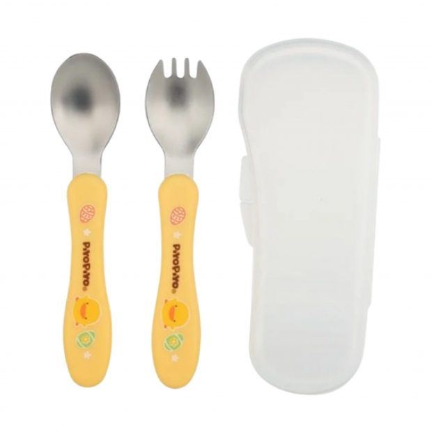 060729-黃鴨63138不鏽鋼湯叉組_工作區域 1.jpg