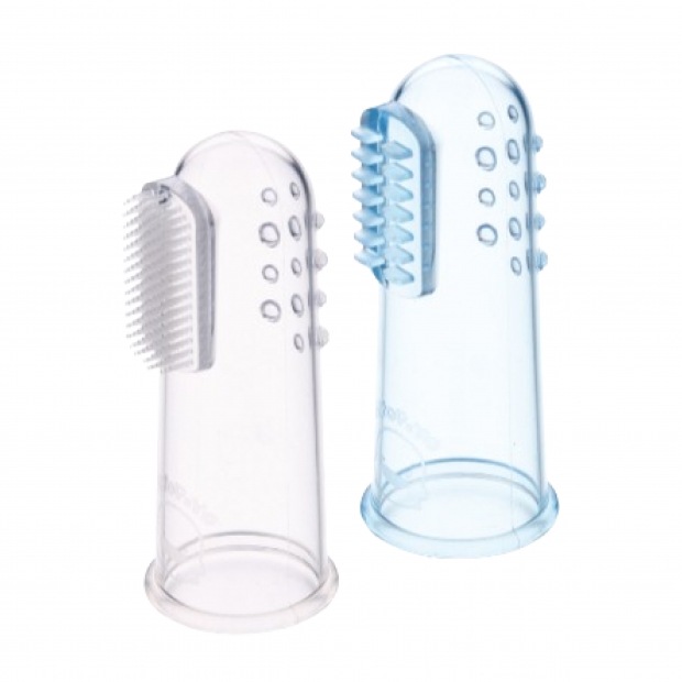 058349-黃鴨83561按摩乳牙刷組-藍_工作區域 1.jpg