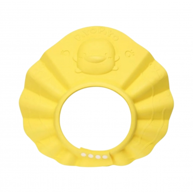 057831-黃鴨88275波浪調節隔水帽_工作區域 1.jpg