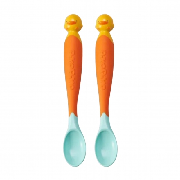 057830-黃鴨63126感溫湯匙2入_工作區域 1.jpg