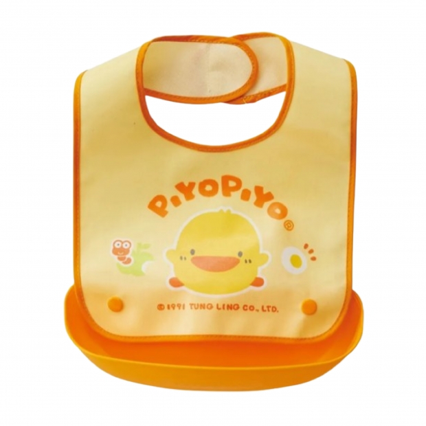 050800-黃鴨81685攜帶式可拆防水圍兜_工作區域 1.jpg