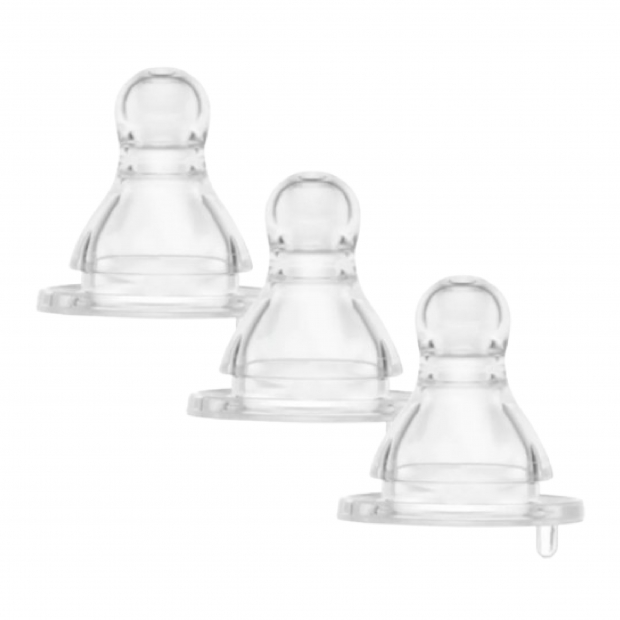 050066-黃鴨83488標準防脹圓孔奶嘴S3入_工作區域 1.jpg