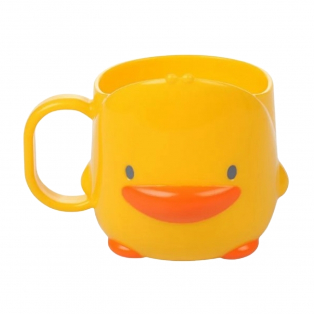 048177-黃鴨63111造型立體杯_工作區域 1.jpg