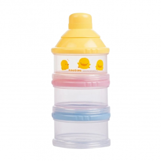 041758-黃鴨83369三層不易漏奶粉罐_工作區域 1.jpg