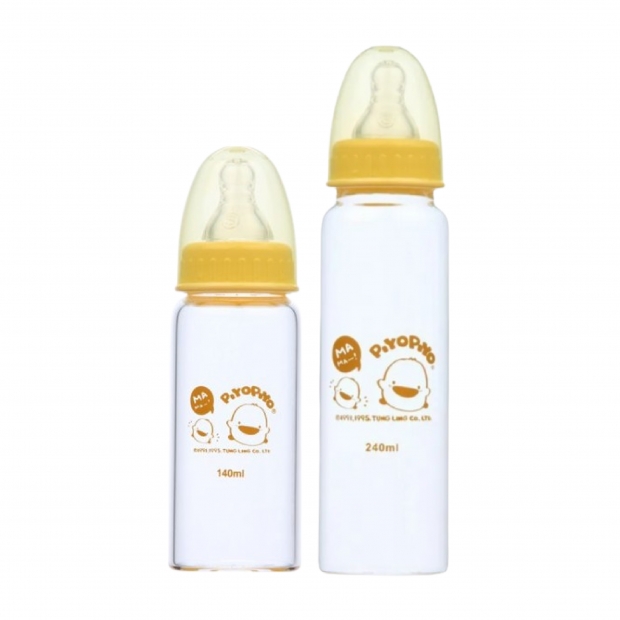 all_工作區域 1.jpg